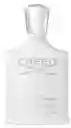 Perfume Creed Silver Mountain Water 100ml Unisex 1.1