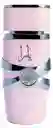 Perfume De Mujer Lattafa Yara Eau De Parfum 100 Ml Original