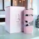 Perfume De Mujer Lattafa Yara Eau De Parfum 100 Ml Original