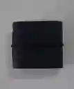 Viajera Negral Mini Cadeneta (cordón Elástico)