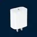 Adaptador 25w Para Iphone