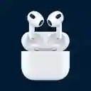 Airpods Serie 3