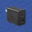 Adaptador 35w Para Samsung