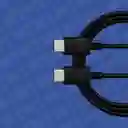 Cable Usb-c A Usb-c Para Samsung