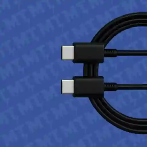 Cable Samsung Usb-c A Usb-c