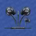 Audífonos Samsung Akg