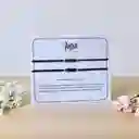 Set Pulseras De Protección 7 Nudos Para Compartir