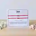 Set Pulseras De Protección 7 Nudos Para Compartir