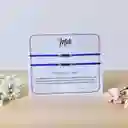 Set Pulseras De Protección 7 Nudos Para Compartir