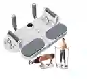 Tabla Para Ejercicio Push Up 5 En 1 Jf-2