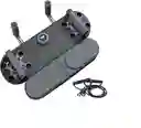 Tabla Para Ejercicio Push Up 5 En 1 Jf-2
