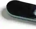 Descansamuñecas Pad Mouse Pad Teclado Espuma Viscoelastica