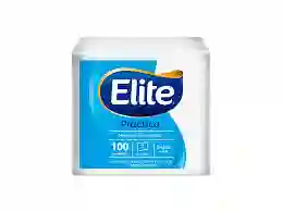 Servilleta Elite