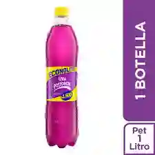 Uva Postobon