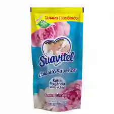 Suavitel Fresca Primavera