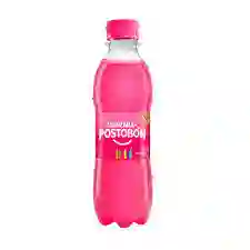 Manzana