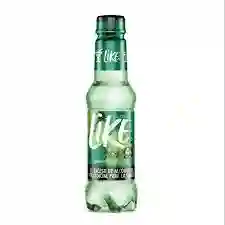 Like Fresh Apple