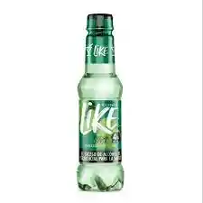 Like Fresh Apple