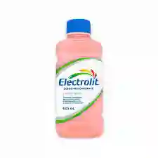 Electrolit Fresa-kiwi