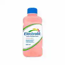 Electrolit Fresa-kiwi