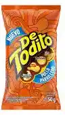 Detodito Pollo Parrillero