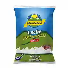 Leche Entera Montefrio