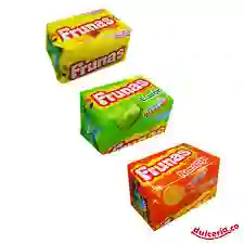 Frunas Original