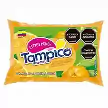 Tampico Bolsa