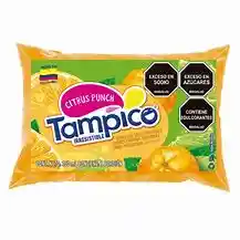 Tampico Bolsa