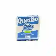 Quesito Montefrio