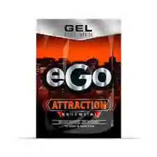 Gel Ego
