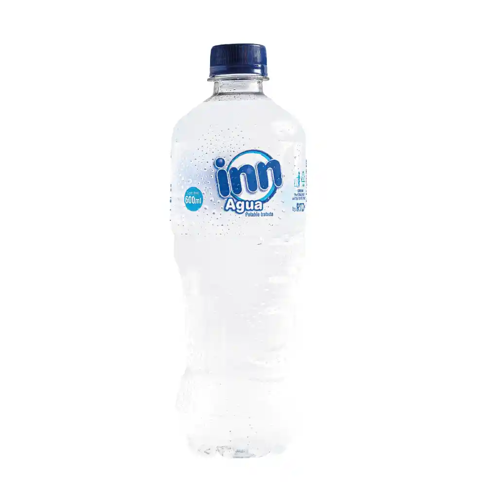 Agua Inn