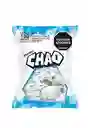 Menta Chao