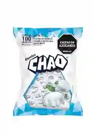 Menta Chao