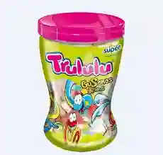 Trululu Gusanos