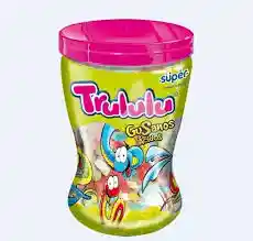 Trululu Gusanos