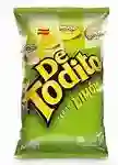 Detodito Limon