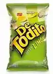 Detodito Limon