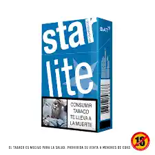 Starlite