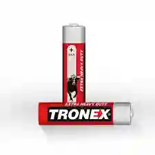 Tronex Aaa Par