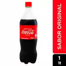 Cocacola