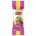 Fritolay Mix Maiz Y Arandanos