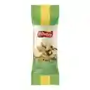 Fritolay Mix Maiz Y Arandanos