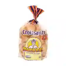 Mini Croissant Mama Ines