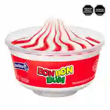 Vaso Sundae Bonbonbum