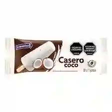 Casero Coco