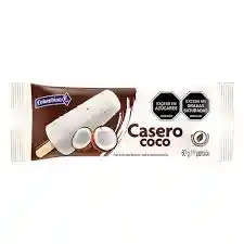 Casero Coco