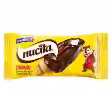 Cono Nucita