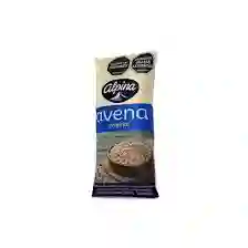 Avena Alpina Bolsa