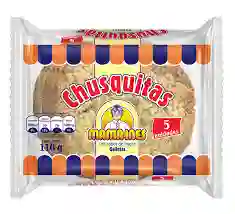 Chusquitas